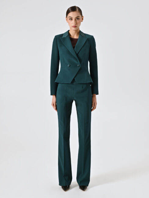 Rinascimento Tailleur Donna autunno 2025 Rinascimento Tailleur Donna autunno 2025