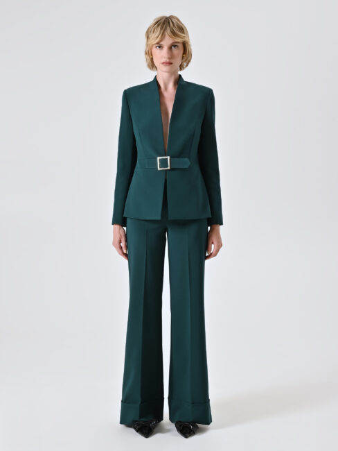 Tailleur donna Rinascimento nuova collezione Tailleur donna Rinascimento nuova collezione