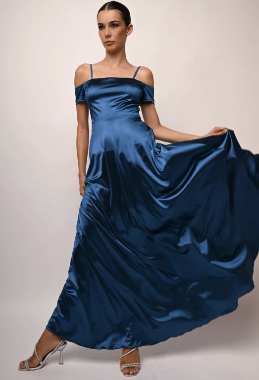 Robe Fracomina Neuve Avec étiquettes - Collection Automne/hiver - Taille Non Précisée