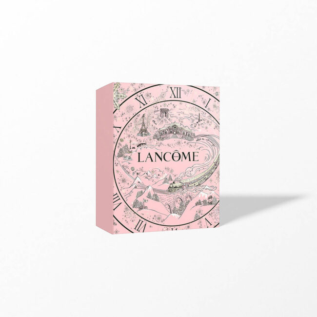LANCOME Calendario Avvento 2025