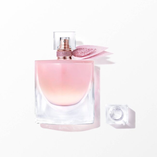 Lancome nuovo profumo La Vie Est Belle Vanille Nude Lancome nuovo profumo La Vie Est Belle Vanille Nude