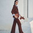 Nuovi Tailleur Rinascimento Collezione Autunno Inverno 2025 2026