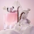 Nuovo Profumo Lancome La Vie Est Belle Vanille Nude