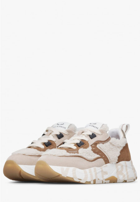 Scarpe donna invernali 2026 Scarpe donna invernali 2026