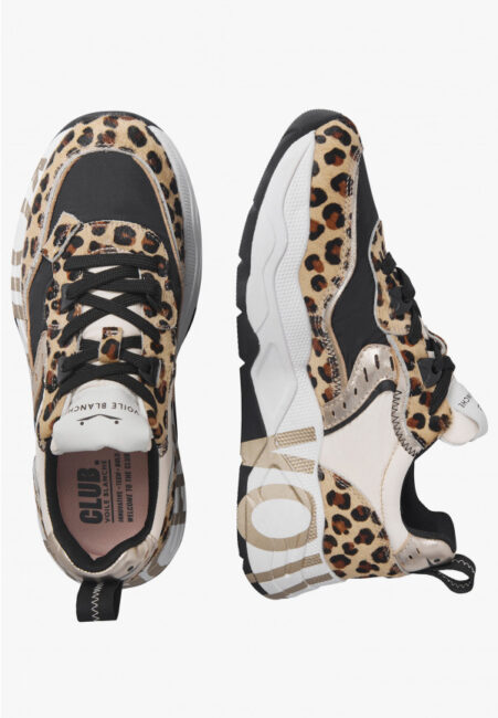 Scarpe donna inverno 2025 2026 Scarpe donna inverno 2025 2026
