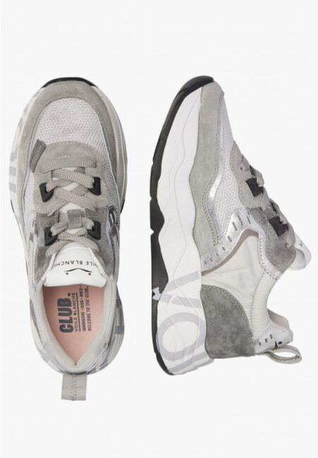 Scarpe donna tendenza moda inverno 2026 Scarpe donna tendenza moda inverno 2026