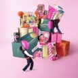 Sephora Calendari Avvento 2025 Sorprese e Prezzi