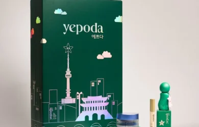 Sorprese e Prezzo Yepoda Calendario Avvento 2025