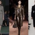 Tendenze Moda Donna Inverno 2025 2026