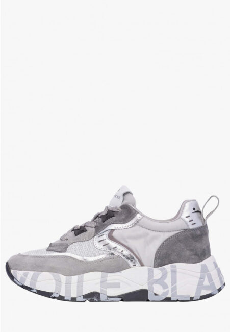 Voile Blanche nuove sneakers donna Voile Blanche nuove sneakers donna