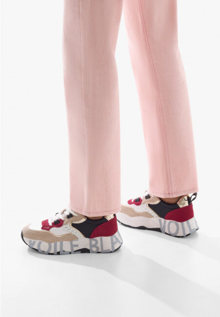 Voile Blanche scarpe donna nuovo catalogo autunnale Voile Blanche scarpe donna nuovo catalogo autunnale