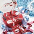 Calendario dell'Avvento Beauty KIKO 2025