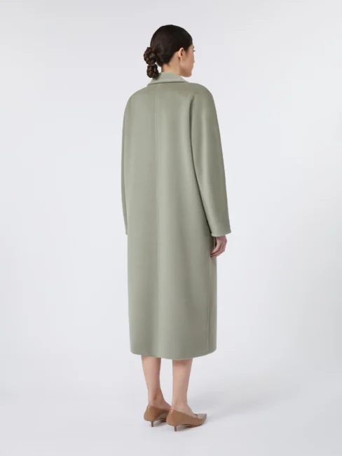 Cappotto 101801 Icon Coat Max Mara Cappotto 101801 Icon Coat Max Mara