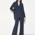 Collezione Tailleur MAX&Co. Donna Autunno Inverno 2025 2026