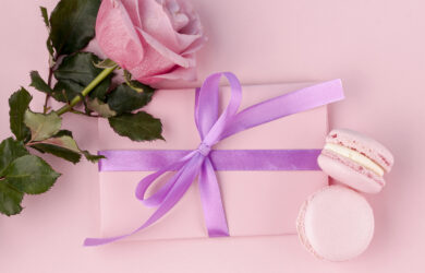 Come scegliere il regalo giusto per lei