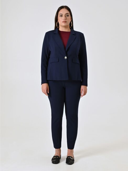 Completo curvy Rinascimento Completo curvy Rinascimento