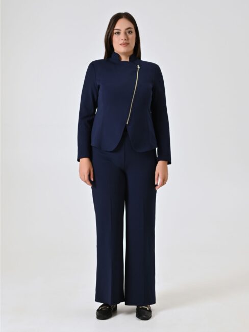 Completo curvy moderno Rinascimento Completo curvy moderno Rinascimento