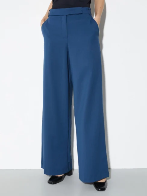 MAX&Co pantaloni donna autunno inverno 2025 2026 MAX&Co pantaloni donna autunno inverno 2025 2026