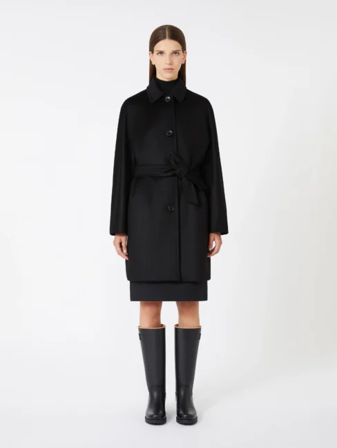 Max Mara collezione cappotti donna inverno 2025 2026 Max Mara collezione cappotti donna inverno 2025 2026