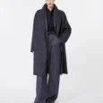 Nuovi Cappotti Max Mara Inverno 2026