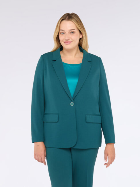Nuovo Tailleur Fiorella Rubino Nuovo Tailleur Fiorella Rubino