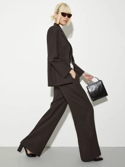 Nuovo Tailleur donna MAX&Co Nuovo Tailleur donna MAX&Co
