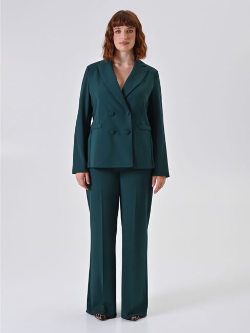 Rinascimento completo curvy donna inverno 2025 2026 Rinascimento completo curvy donna inverno 2025 2026
