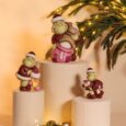 Collezione THUN Natale 2025 Grinch