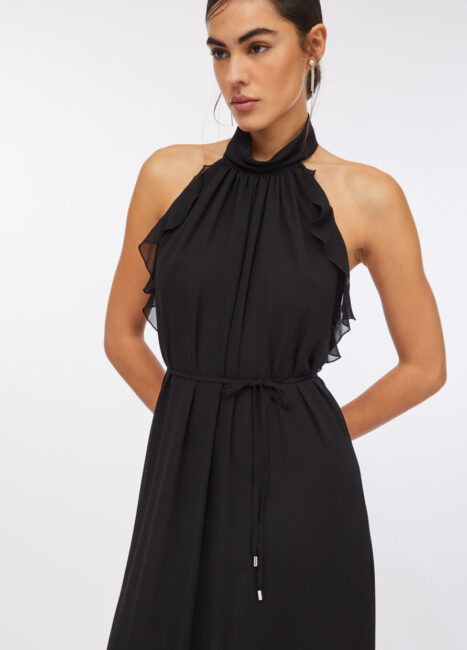 Abito Capodanno 2026 LIU JO