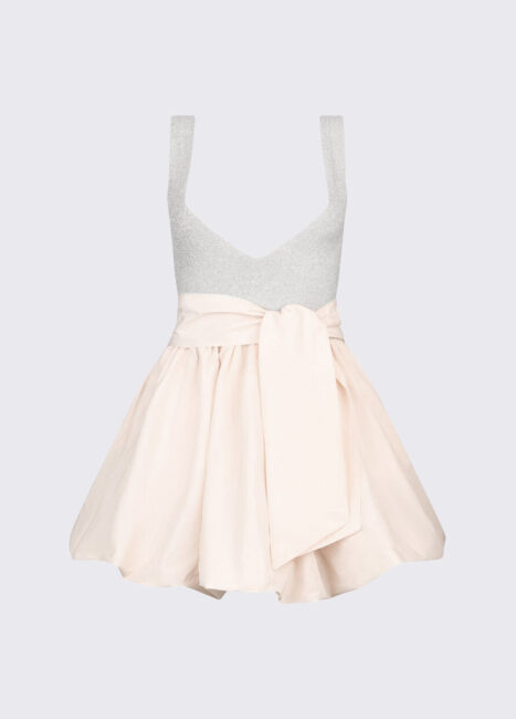 Abito corto da party Liu Jo