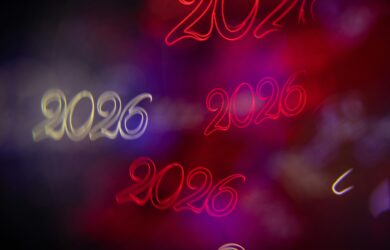 Feste in Piazza Capodanno 2026