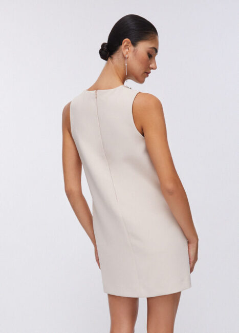 Tubino Liu Jo elegante