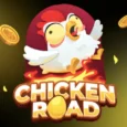 Chicken Road