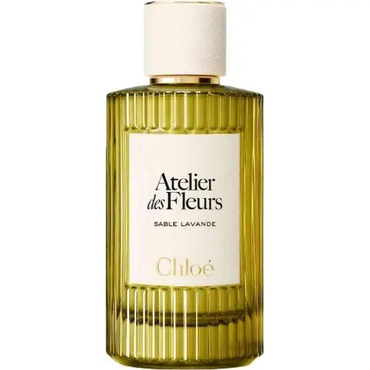 Chloe Profumo femminile 2026 Chloe Profumo femminile 2026