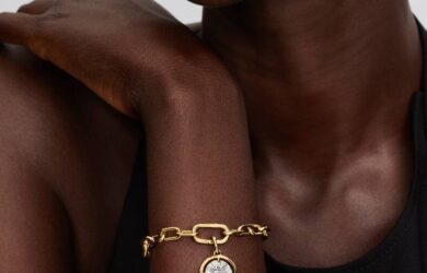 Collezione Pandora Talisman 2026