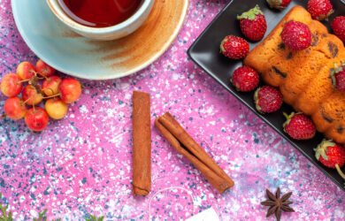 Come sgonfiarsi e depurarsi