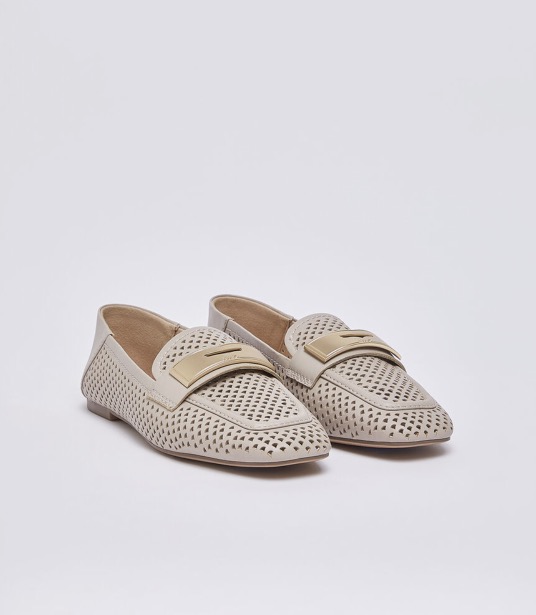 LIU JO nuovi mocassini donna 2026