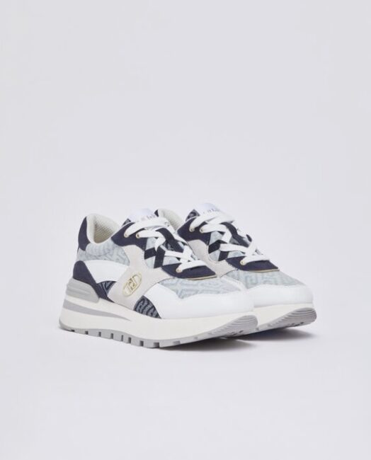 LIU JO scarpe donna 2026