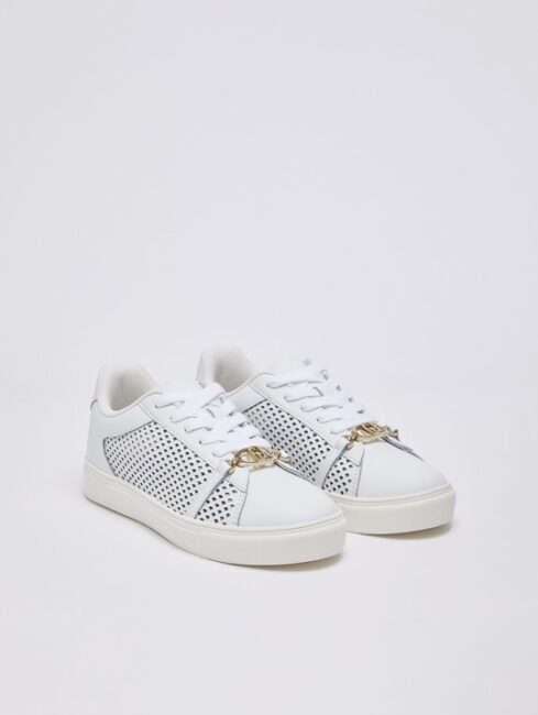 LIU JO sneakers collezione estate 2026