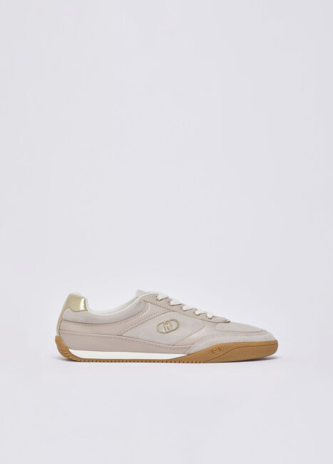 Liu Jo nuova collezione primaverile scarpe 2026