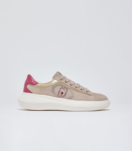 Liu Jo sneakers donna 2026