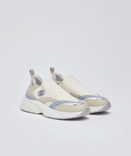 Liu Jo sneakers donna primavera estate 2026