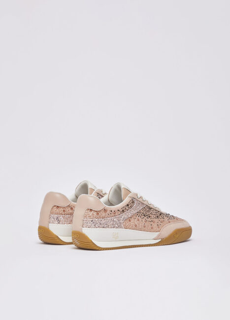 Liu Jo sneakers nuova collezione estiva