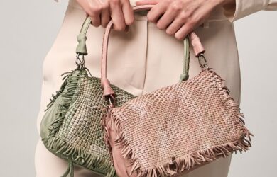 Moda Borse Estate 2026