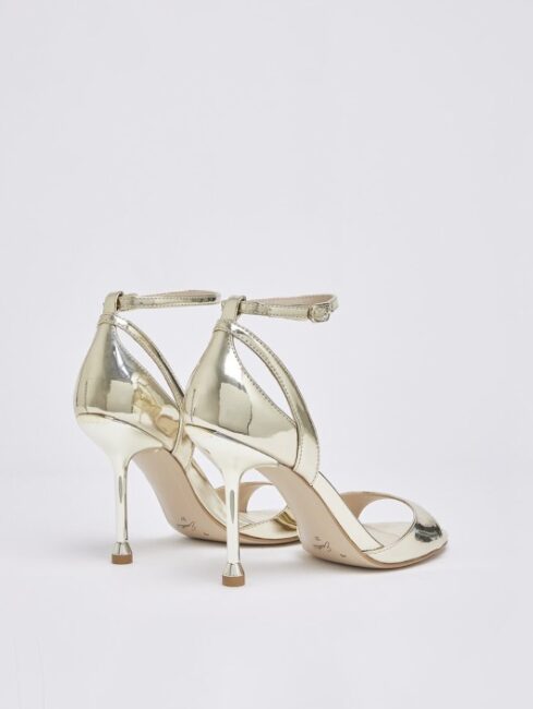 Nuove proposte LIU JO estate 2026