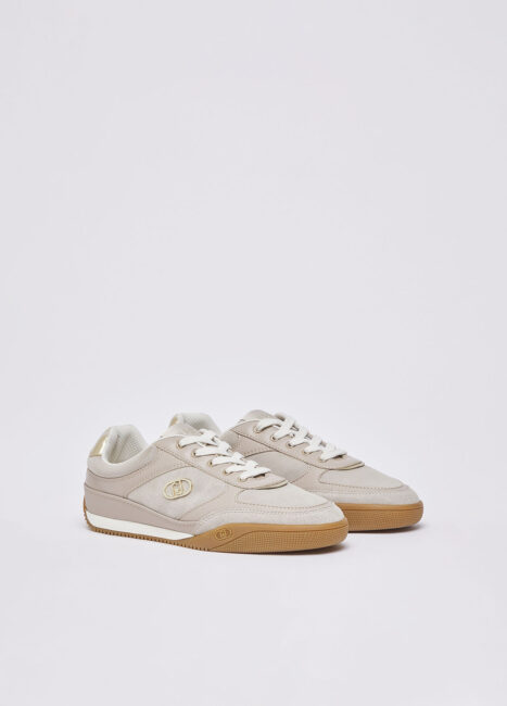 Nuove scarpe Liu Jo donna 2026