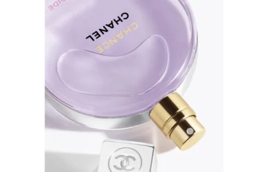 Nuovi Profumi donna 2026