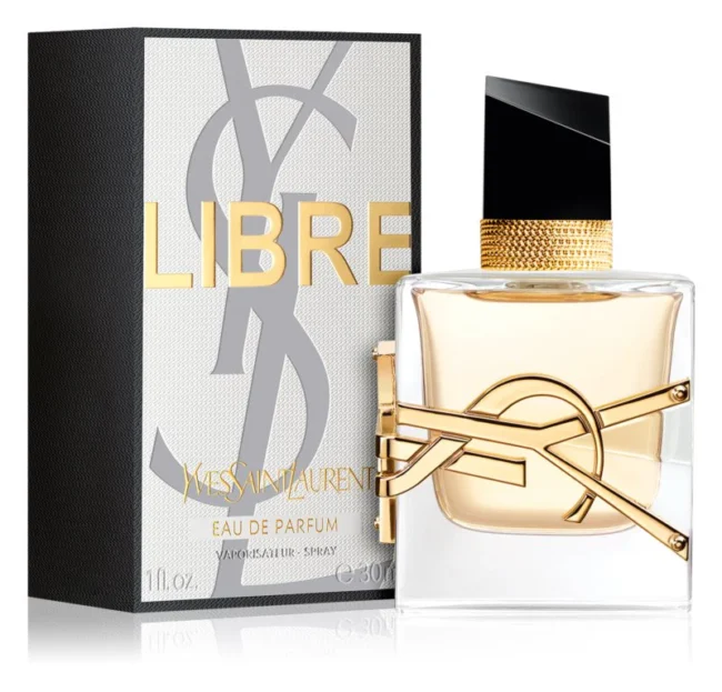 Profumo YSL Profumo YSL