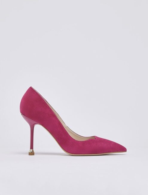 Scarpe decolletè LIU JO