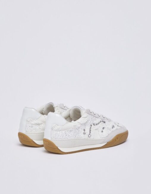 Scarpe donna estate 2026 LIU JO